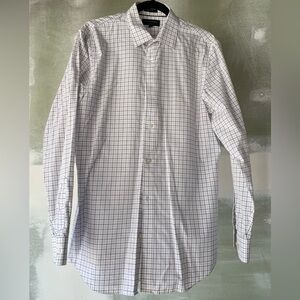 Banana Republic dress shirt